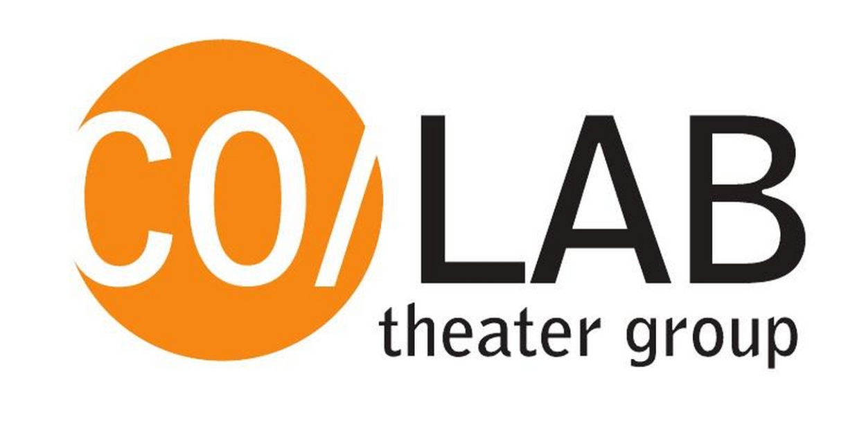 CO/LAB Theater Group Launches 'Encore' Series & Partnership With Playwrights Horizons  Image