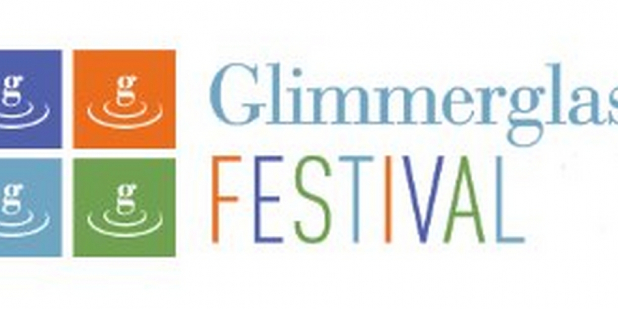 Glimmerglass Festival Holds Virtual Town Hall to Discuss the Role of