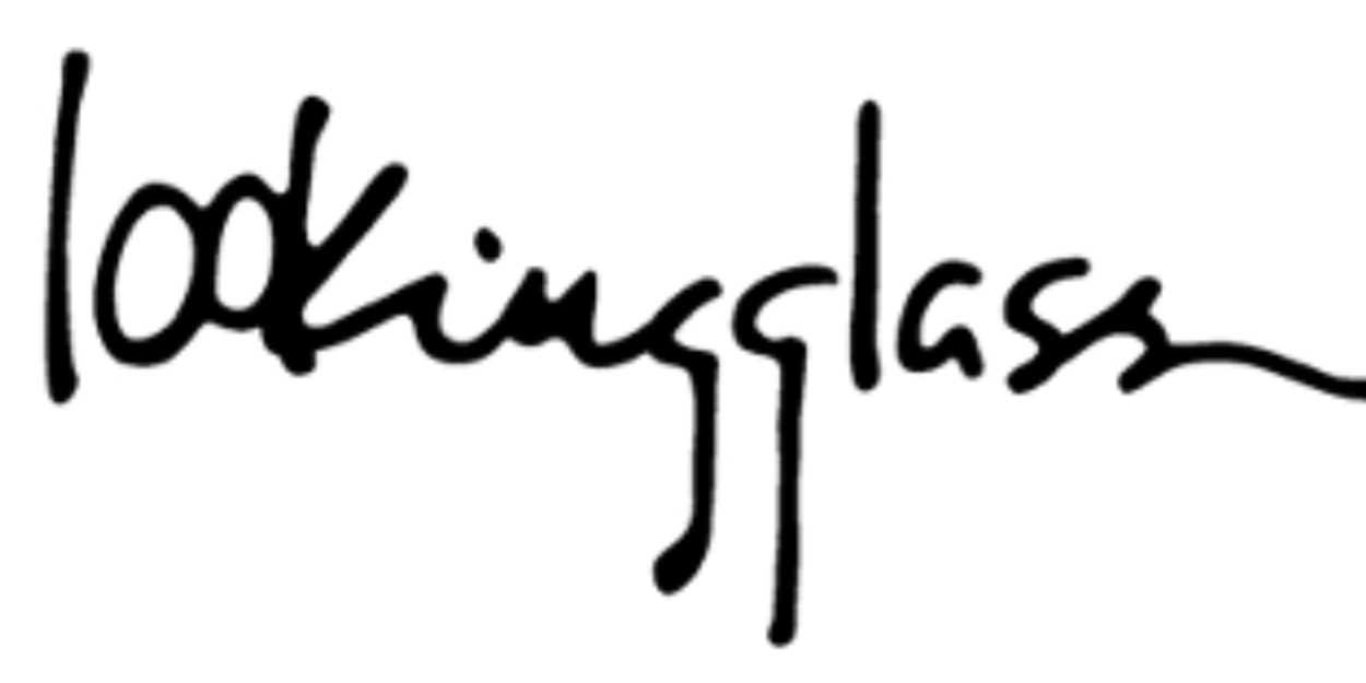 Lookingglass Theatre Company Announces Registration Is Now Open for 2023 Summer Camp - Vimarsana News