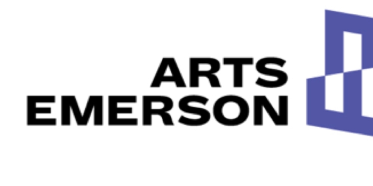 ArtsEmerson Announces Spring 2023 Film Programming - Broadway World