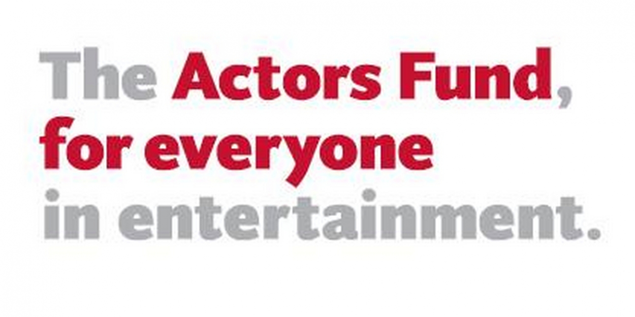 The Actors Fund and Thomas Safran & Associates Break Ground on