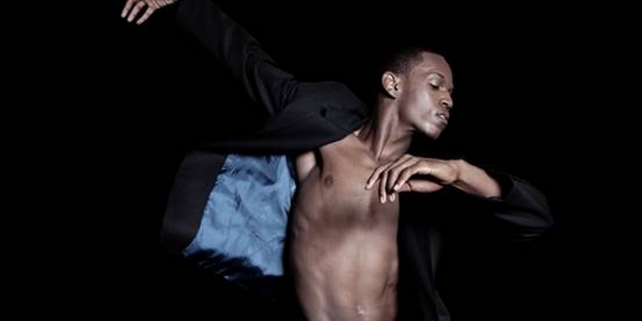Thang Dao Dance Company Appear in Residence at Bridge Street Theatre, February 28 – March 13 - Vimarsana News