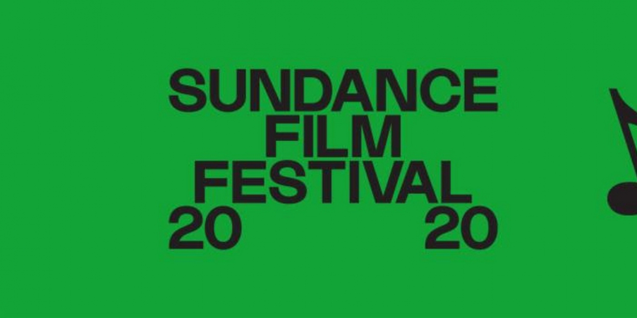 Sundance ASCAP Music Café Presents its 22nd Anniversary Lineup