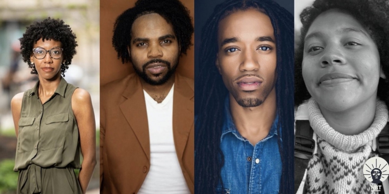 National Black Theatre Selects Four Artists For The 2022 SOUL Series LAB Residency Program  Image