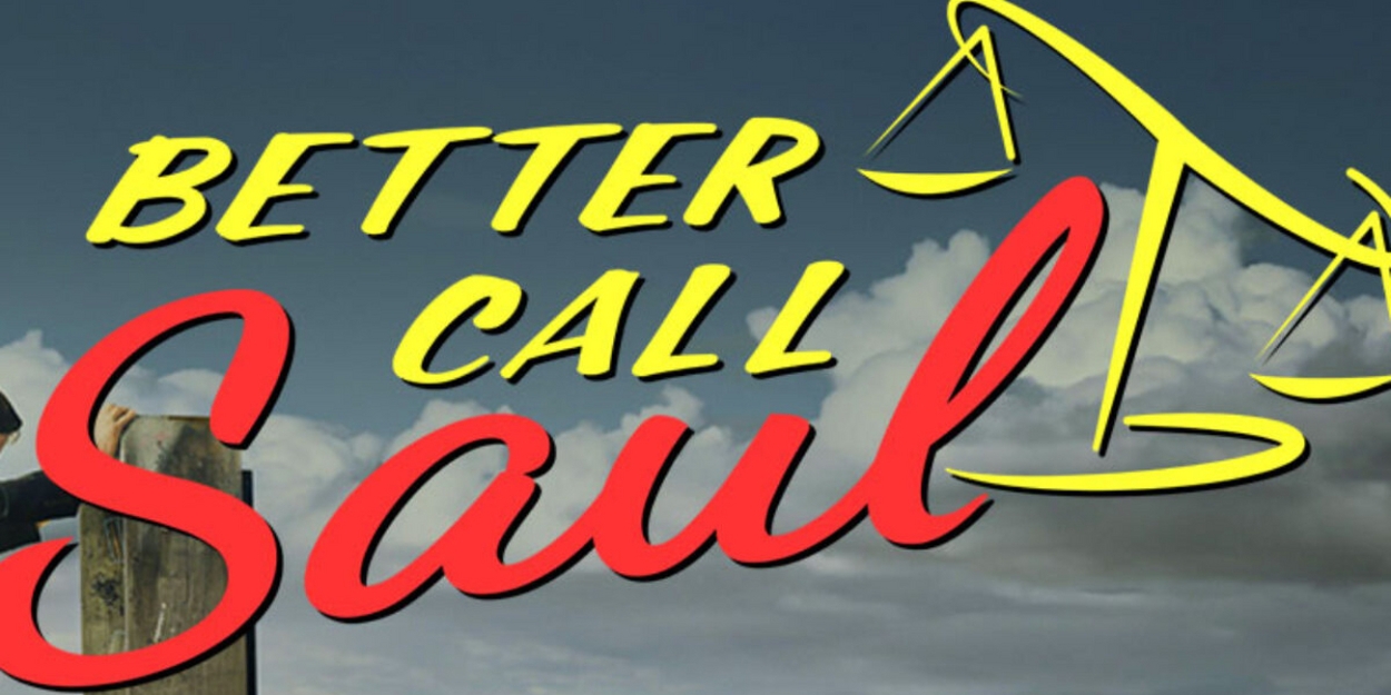 BETTER CALL SAUL Series Finale Delivers Season-High Viewership 