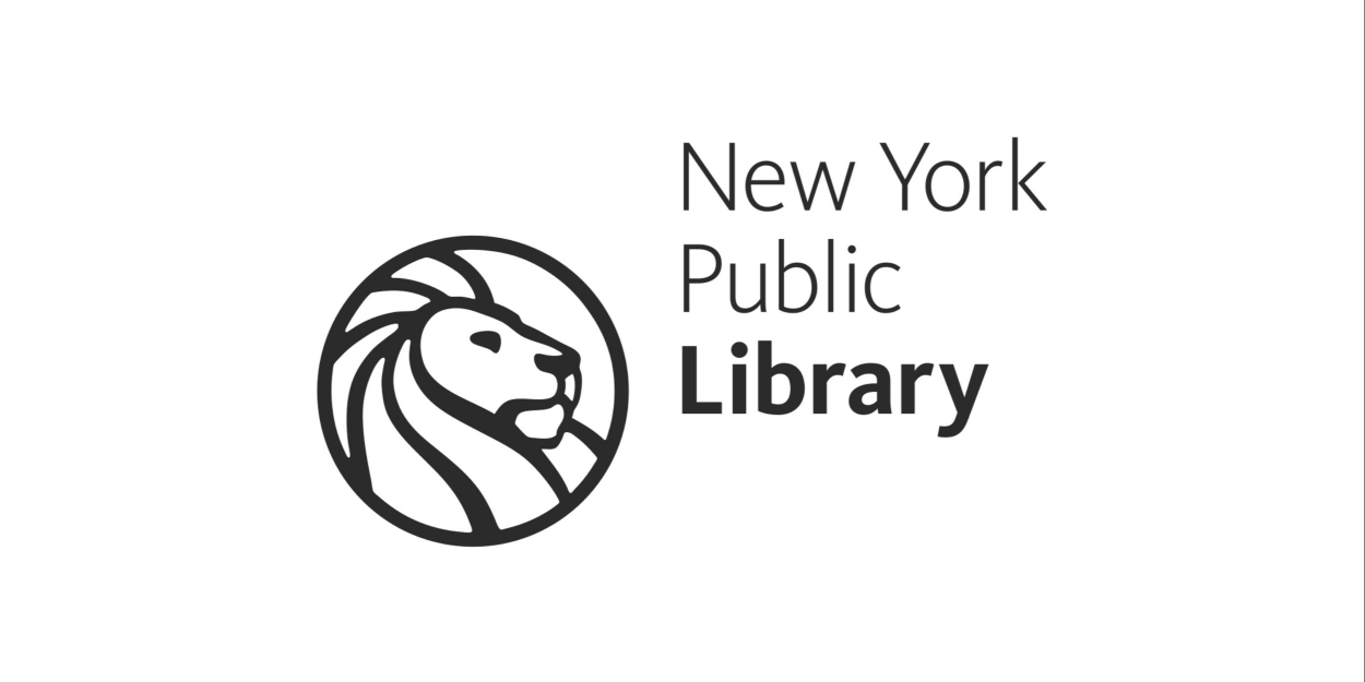 New York Public Library's FOCUS CENTER STAGE Exhibit Will Celebrate 50 Years of the Theatre on Film and Tape Archive 