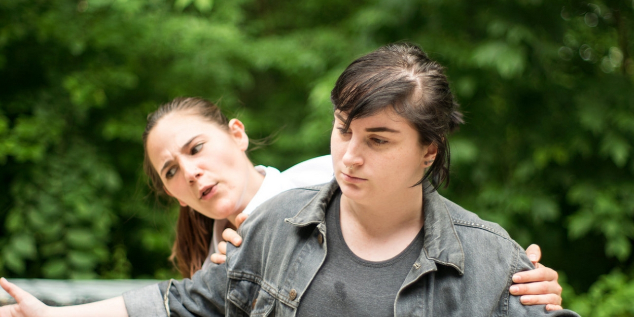 Three Plays Announced For Shakespeare In The Park - Vimarsana News