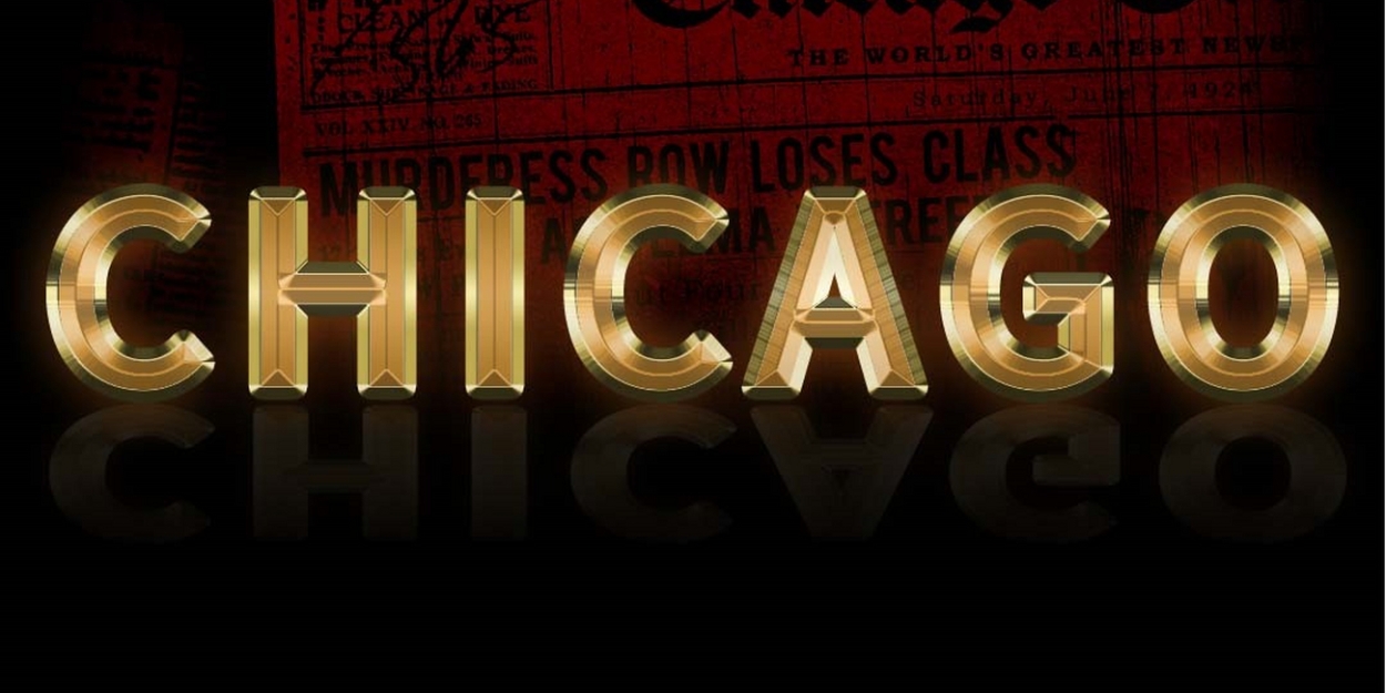 BWW Review: CHICAGO at The Muny 