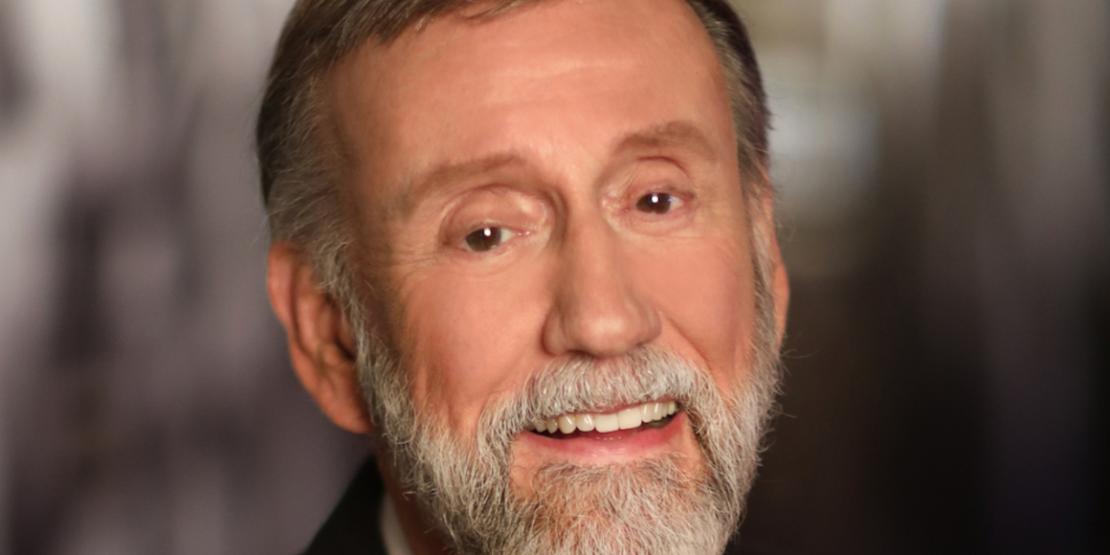 Ray Stevens Revealed as 2022 Musicians Hall of Fame Inductee