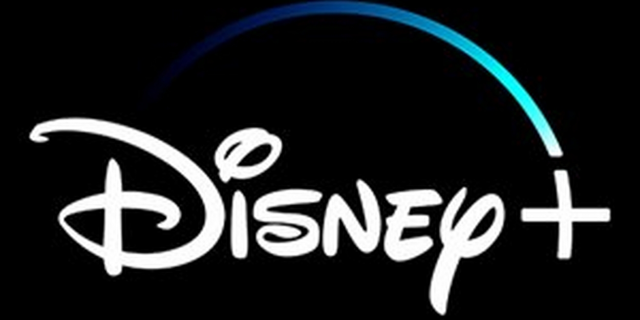 Disney+ Announces Earth Day Films & Specials - Vimarsana News