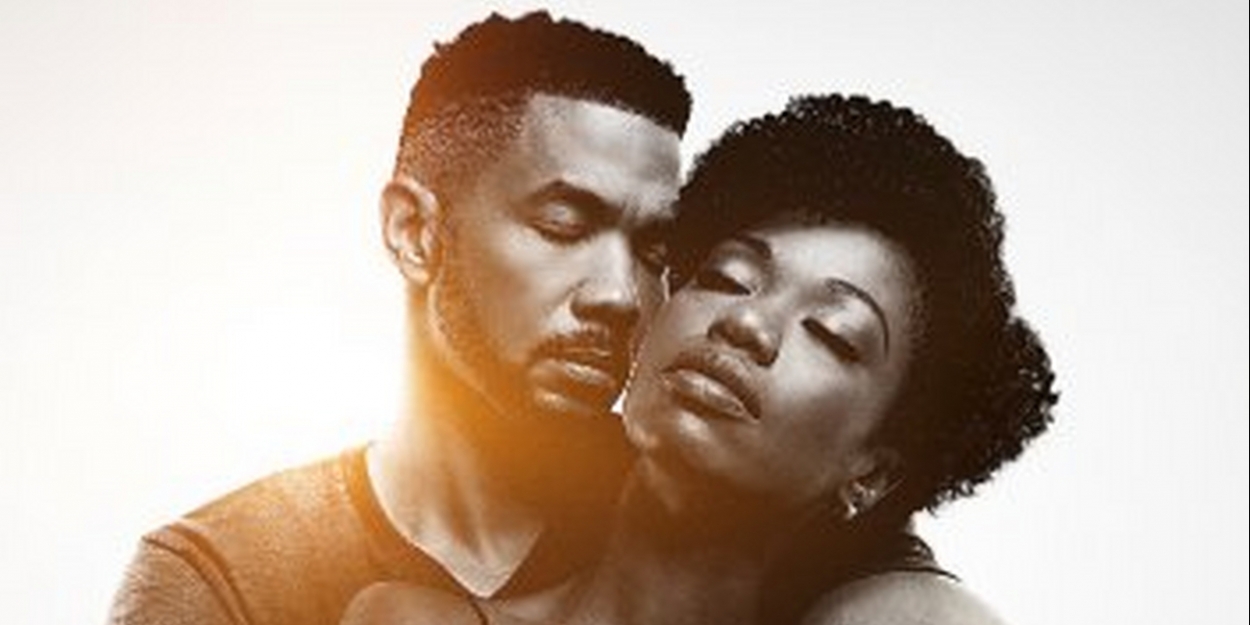 VIDEO: OWN Shares First-Look Teaser for CHERISH THE DAY Video