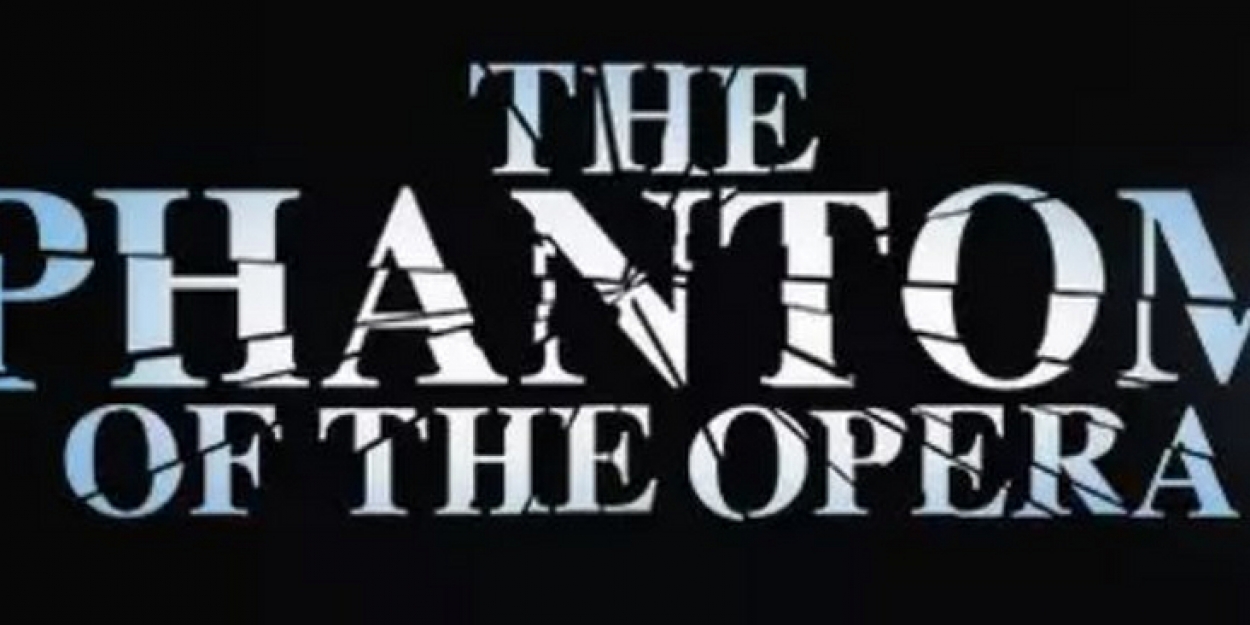 The Seoul Run of PHANTOM OF THE OPERA Has Been Extended