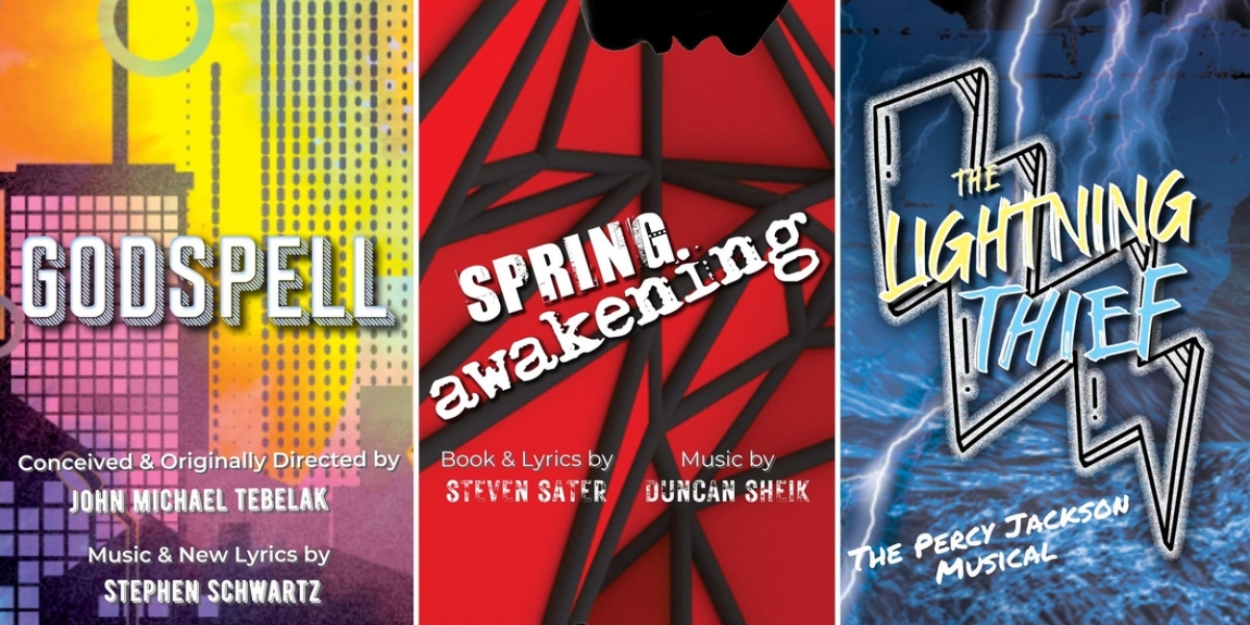 Art 4 Announces 2023 Season Featuring Three Full-Length Productions 