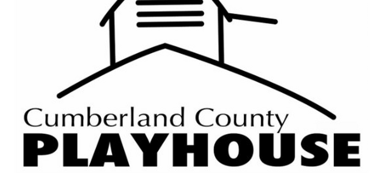 The Cumberland County Playhouse Announces 2023 Season