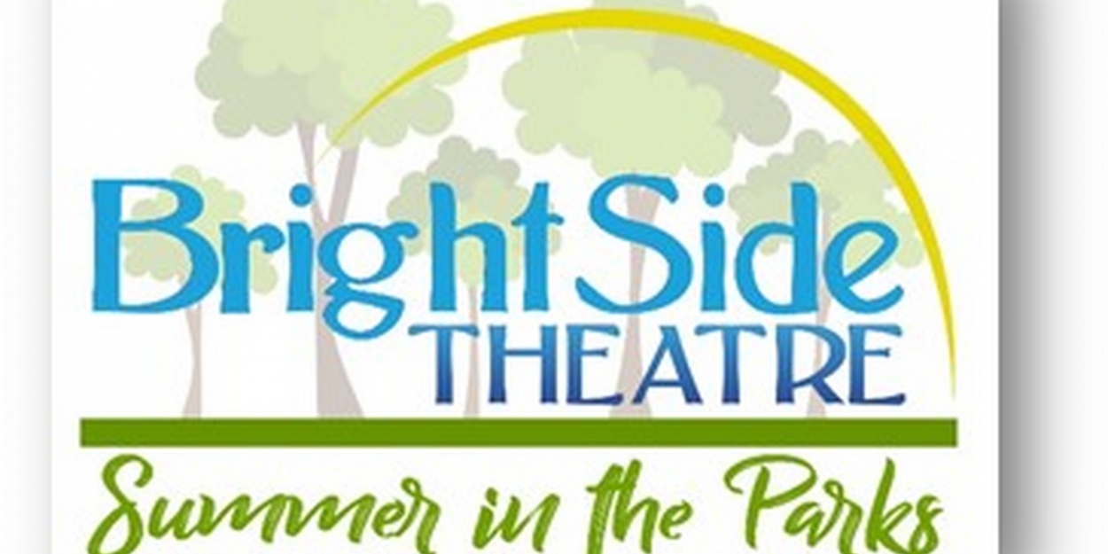 BrightSide Theatre & Naperville Park District Present Summer In The Parks - Vimarsana News