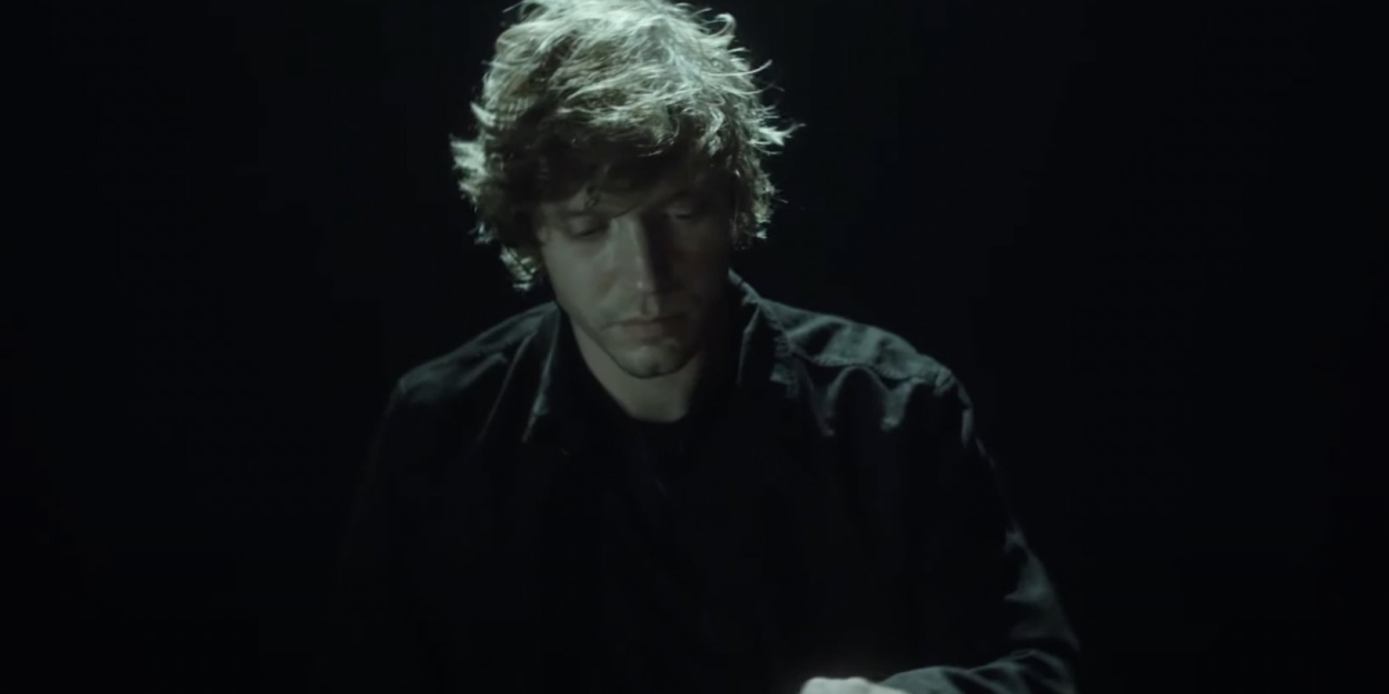 VIDEO: Watch the All New Trailer For HAMLET at Bristol Old Vic Video