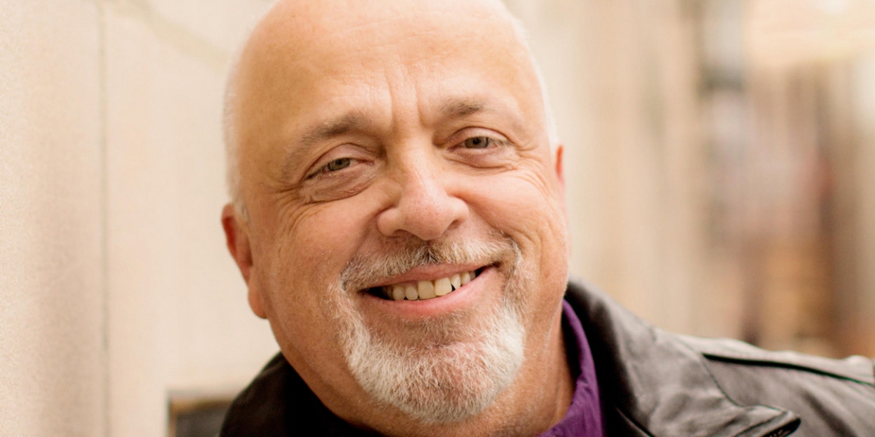 Steve Cochran&#039;s New Year&#039;s Eve Comedy Show Returns To Raue Center