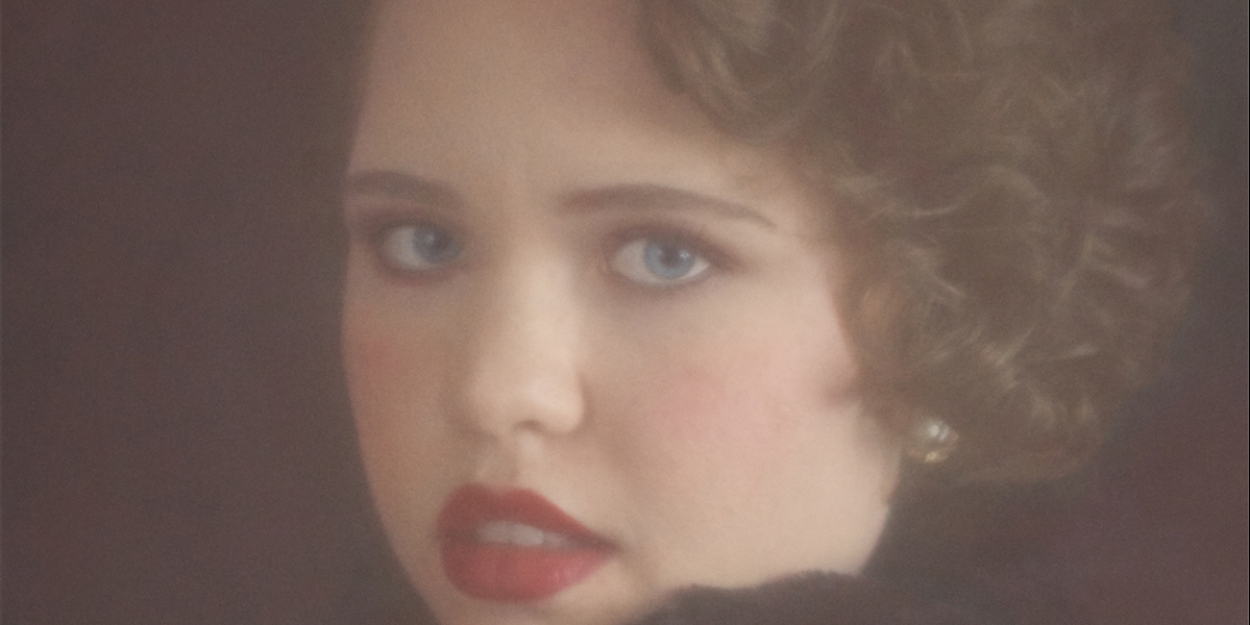 Emily E. Finke Releases Original Song 'Maybe' - Vimarsana News