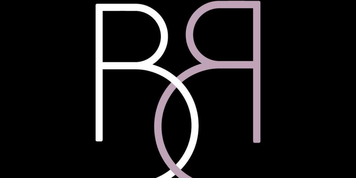 Boston Ballet Announces 20232024 Dancer Promotions