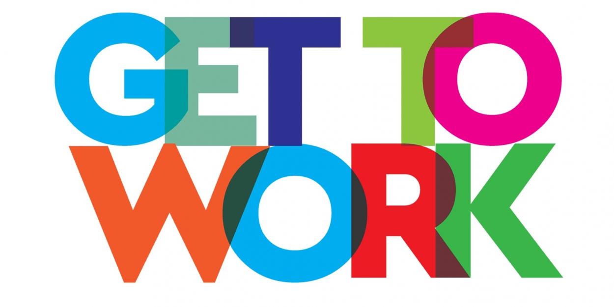 Maestra Music, MUSE & ASTEP Partner to Create the GET TO WORK ...