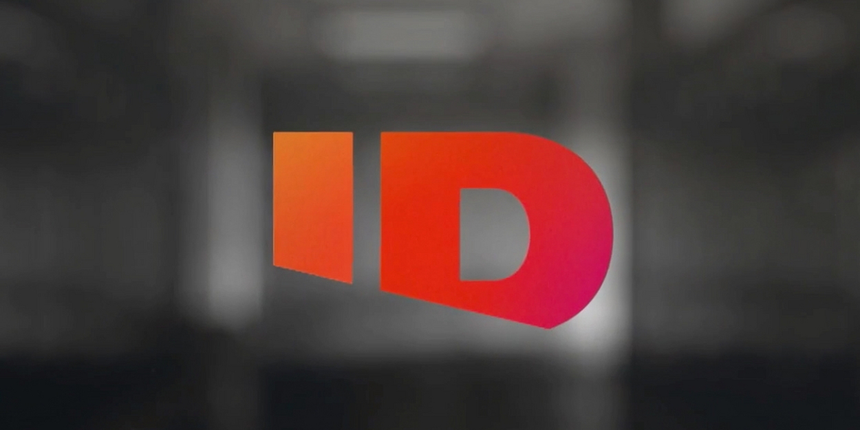ID's MURDER UNDER THE FRIDAY NIGHT LIGHTS Returns This November for Second Season 
