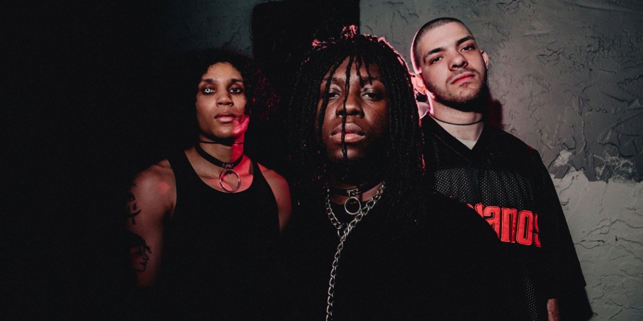 Rise Records Signs Bloodbather, Re-Releases Single Video