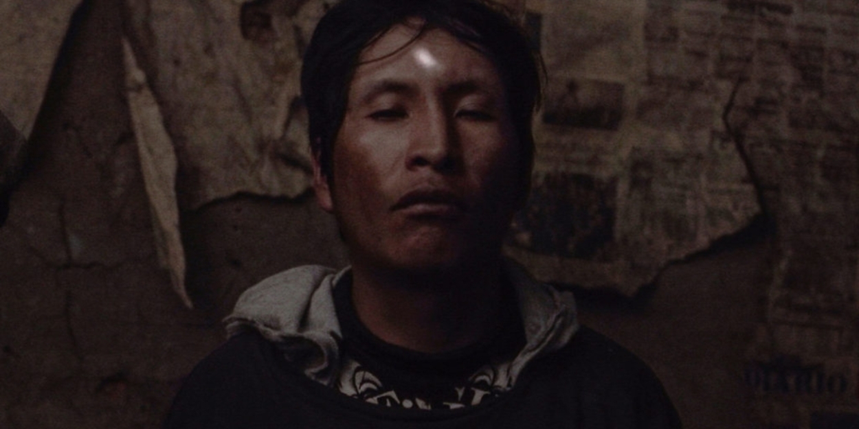 Bolivian Film EL GRAN MOVIMIENTO to Open in US Theaters This Month - Vimarsana News