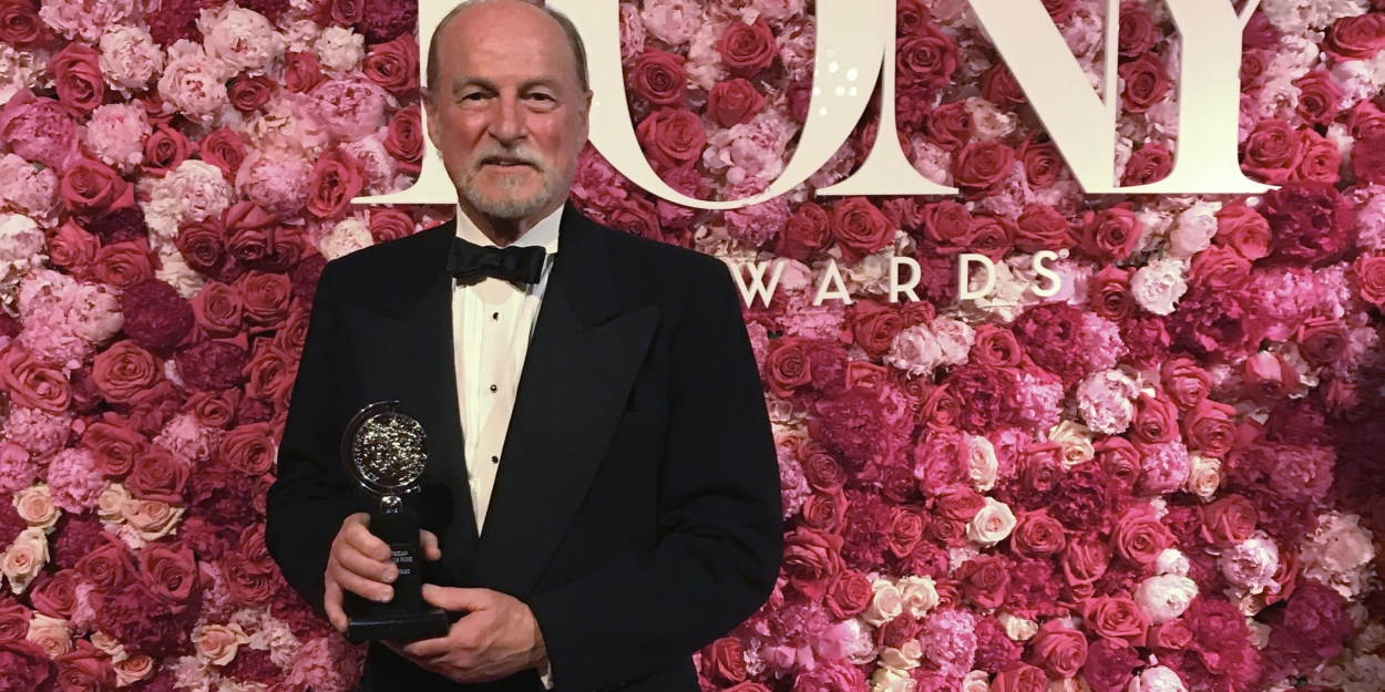 TheatreWorks Silicon Valley Announces 50th Anniversary Celebration