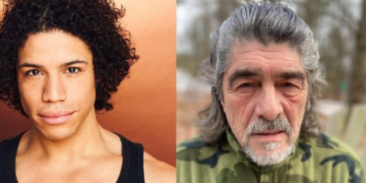 Cast Announced For Reading of PAINTED DESERT at Peninsula Players Theatre - Vimarsana News