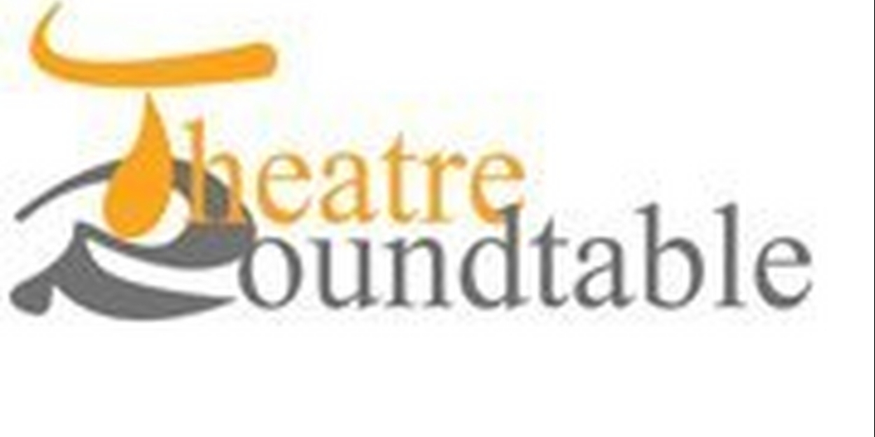 Shadowbox Live to Host Theatre Roundtable Annual Celebration