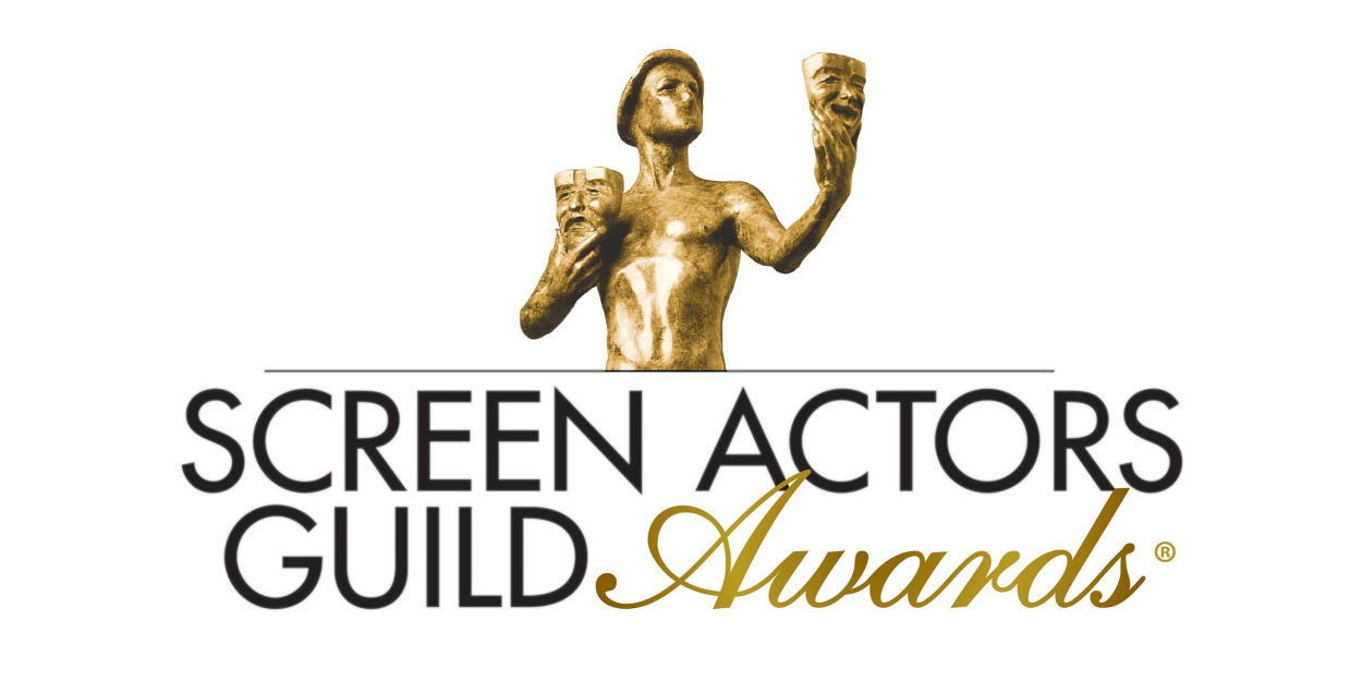 Who Won At the SAG AWARDS? See the Full List of Winners Here!