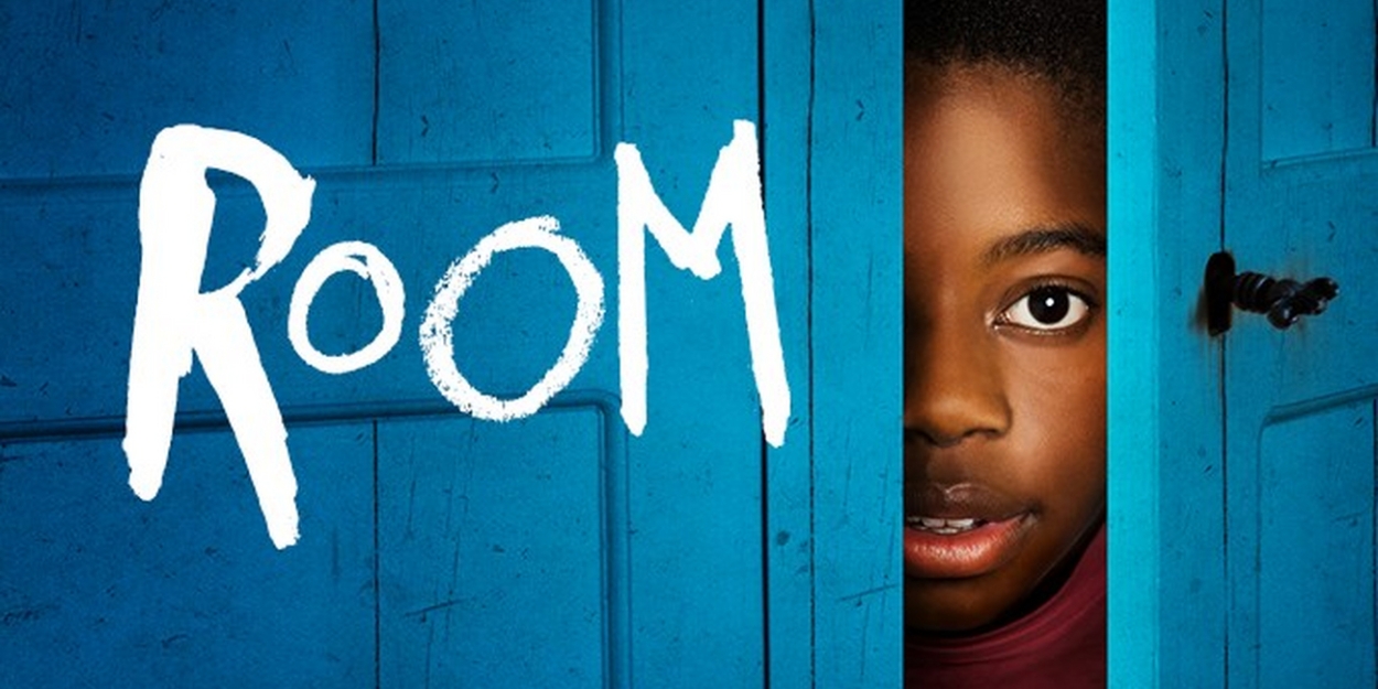 Stage Adaptation of Emma Donoghue's ROOM Will Open On Broadway This Spring  Image