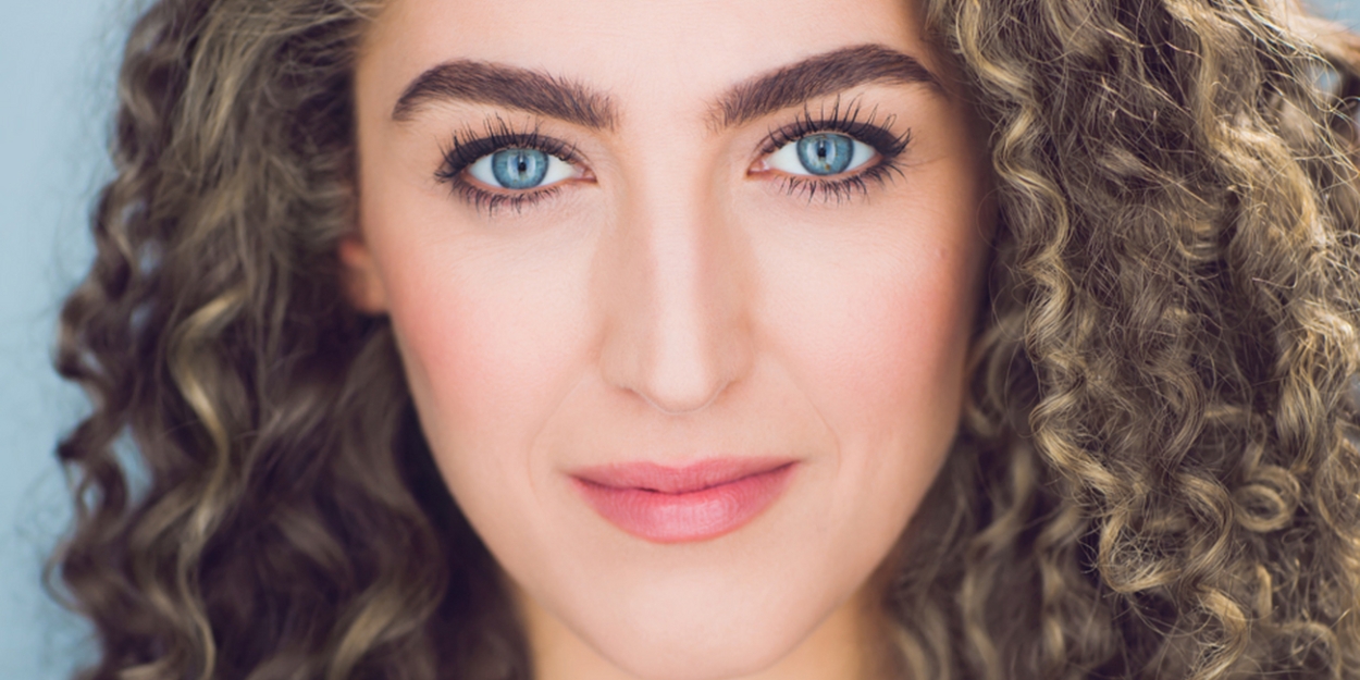 Cast Revealed For American Theater Group's RIGHT TO BE FORGOTTEN