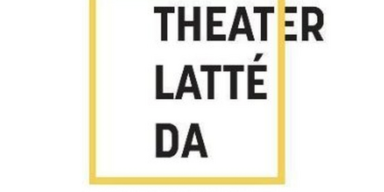 Theater Latté Da Reveals Lineup For NEXT FESTIVAL 2023 