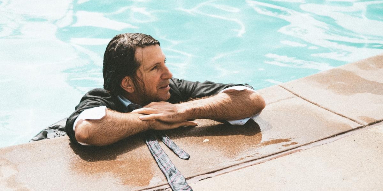 Poolside Announce Refreshing 'High Season' LP - Vimarsana News