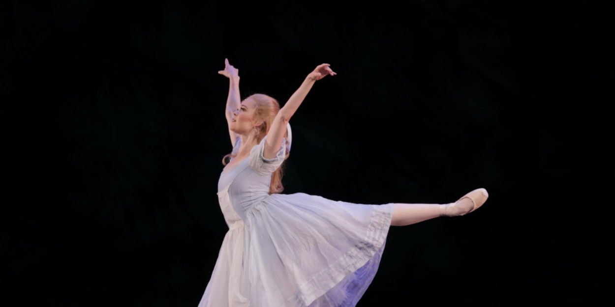 Texas Ballet Theater Announces Dracula, Rubies, and More for 2023–24 Season  - D Magazine