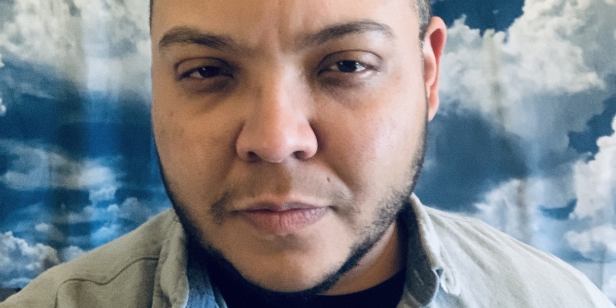 ARTISTS AT THE CENTER Continues With MELTED RIOT Presented By Gender Tender