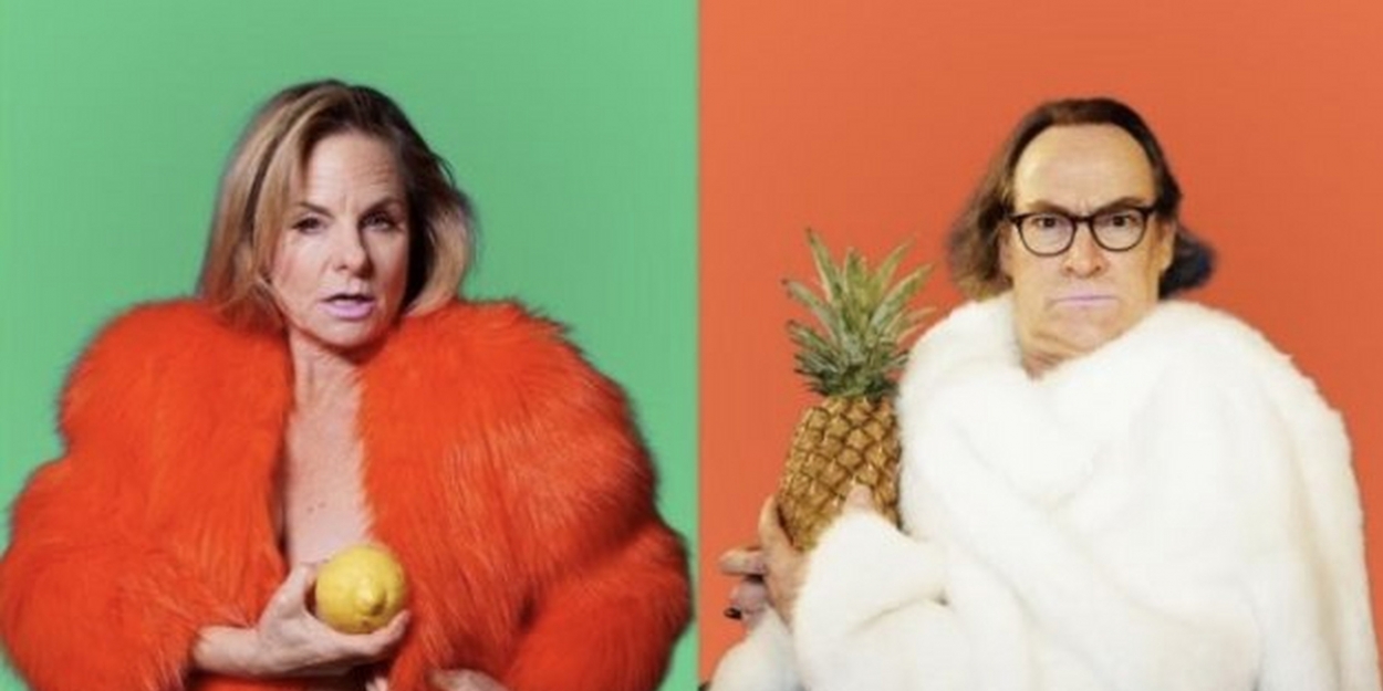 44 SEX ACTS IN ONE WEEK Returns to Sydney in January