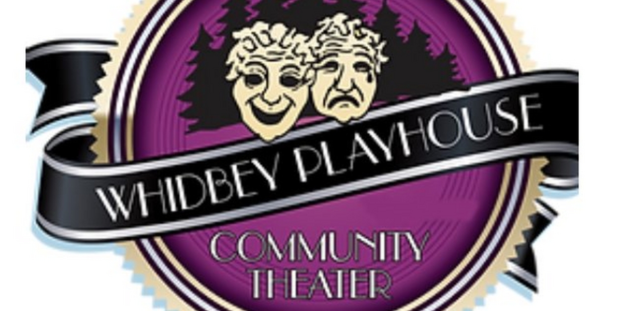 Whidbey Playhouse to Let Audience Pick Shows for Season