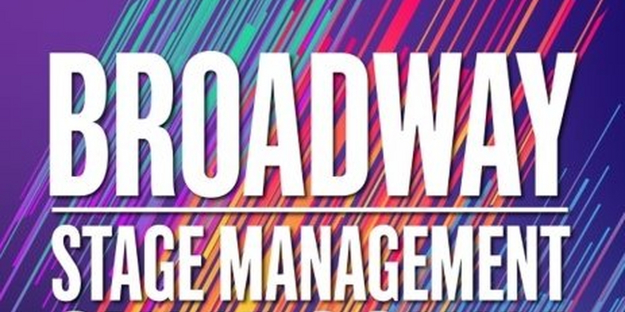 2023 Charlie Blackwell Symposium Scholarships for BIPOC Stage Managers Revealed - Vimarsana News