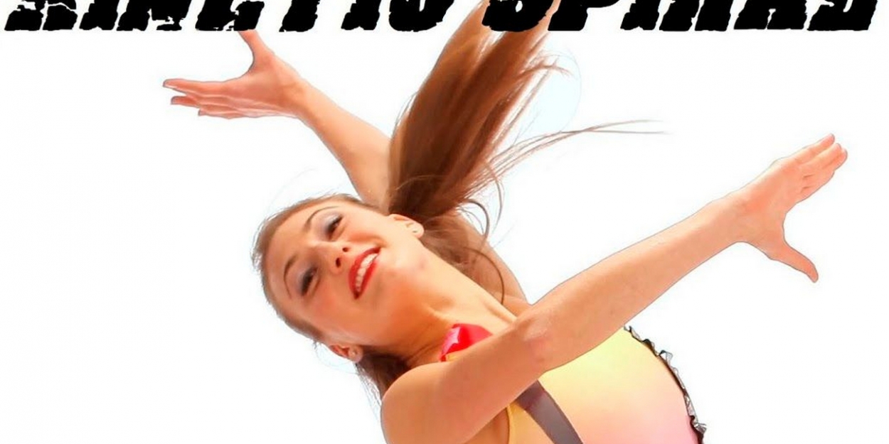 Nai-Ni Chen Dance Company Announces The Bridge Classes April 26-30 - Vimarsana News