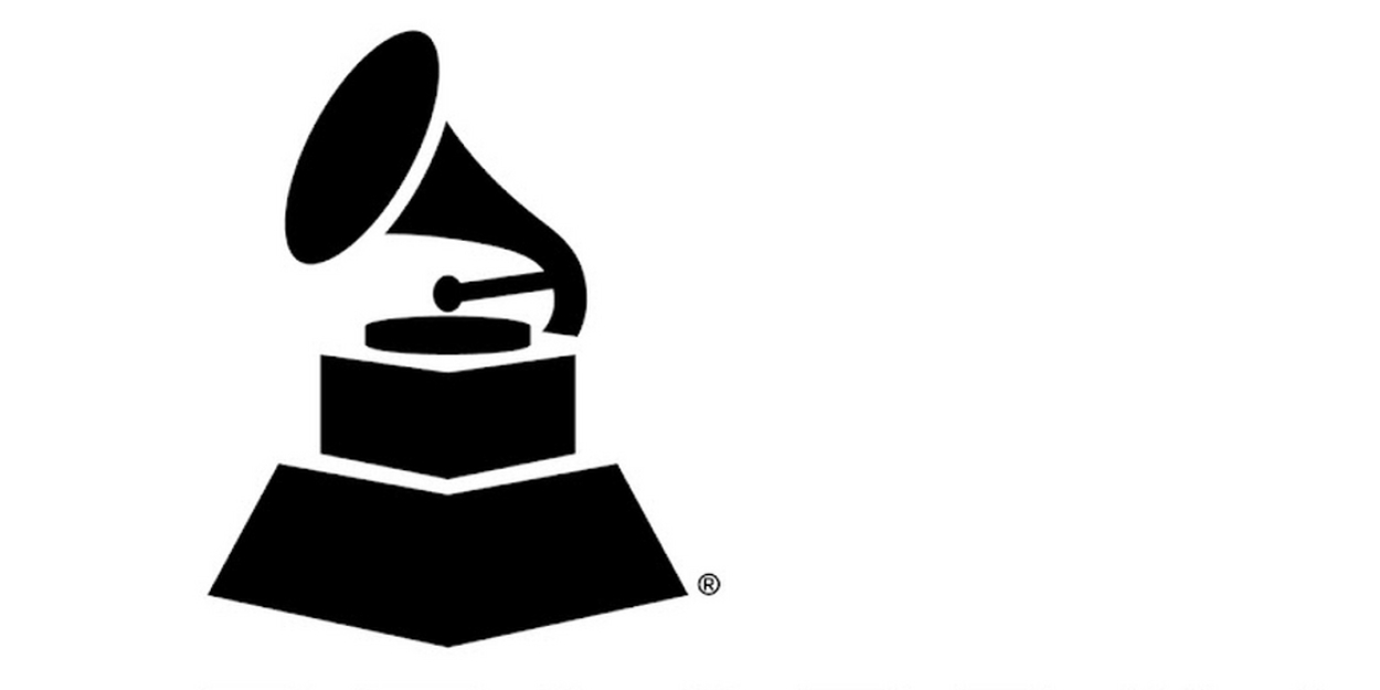 Nirvana, Ma Rainey, Nile Rodgers & More to Be Honored By the GRAMMYs 
