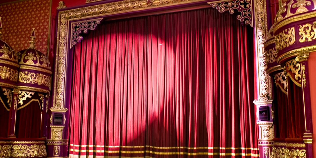 The Everyman Secures A Place On The Arts Council RAISE Programme - Vimarsana News