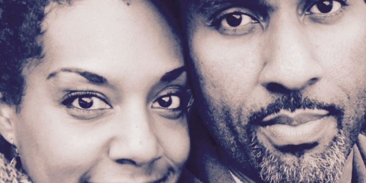 MRT Presents Christina Acosta Robinson and Ken Robinson In Premiere Concert BACK TOGETHER AGAIN: THE MUSIC OF ROBERTA FLACK AND DONNY HATHAWAY - Vimarsana News