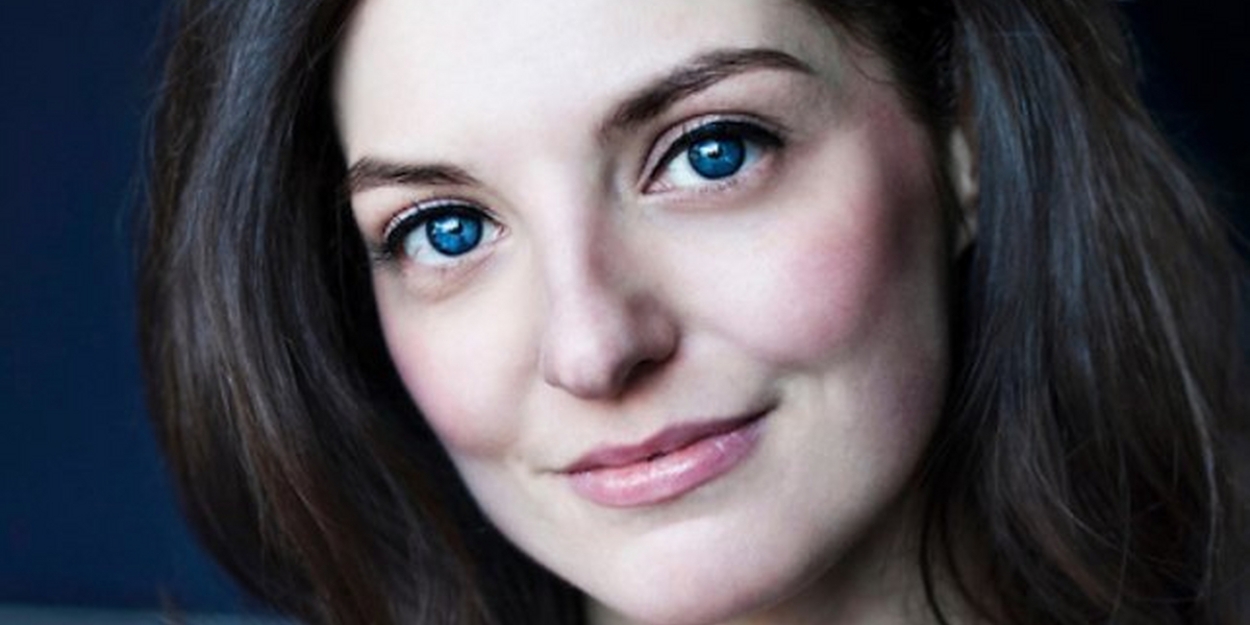 Interview: Marci Lucht of LITTLE WOMEN at Lyric Arts - Vimarsana News