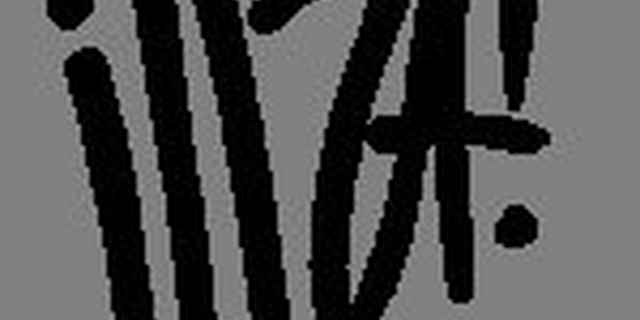 ILIZA SHLESINGER BACK IN ACTION Live Show & Netflix Special Taping At