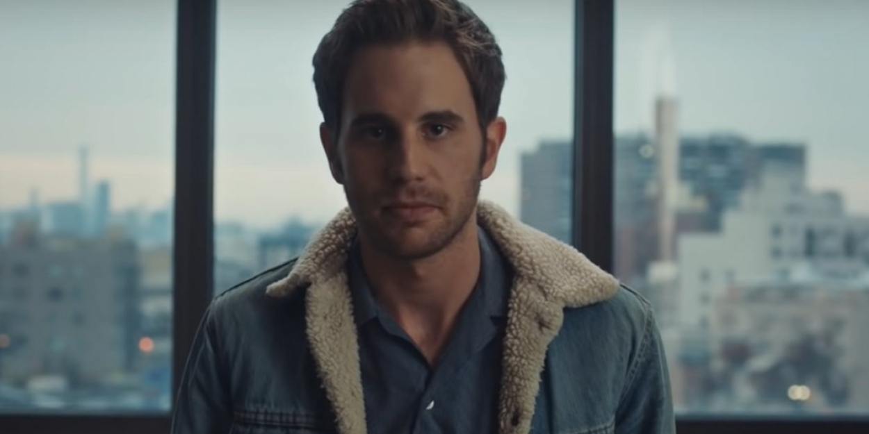 School of Rock: Spotlight on 20 Broadway Stars Making Original Music