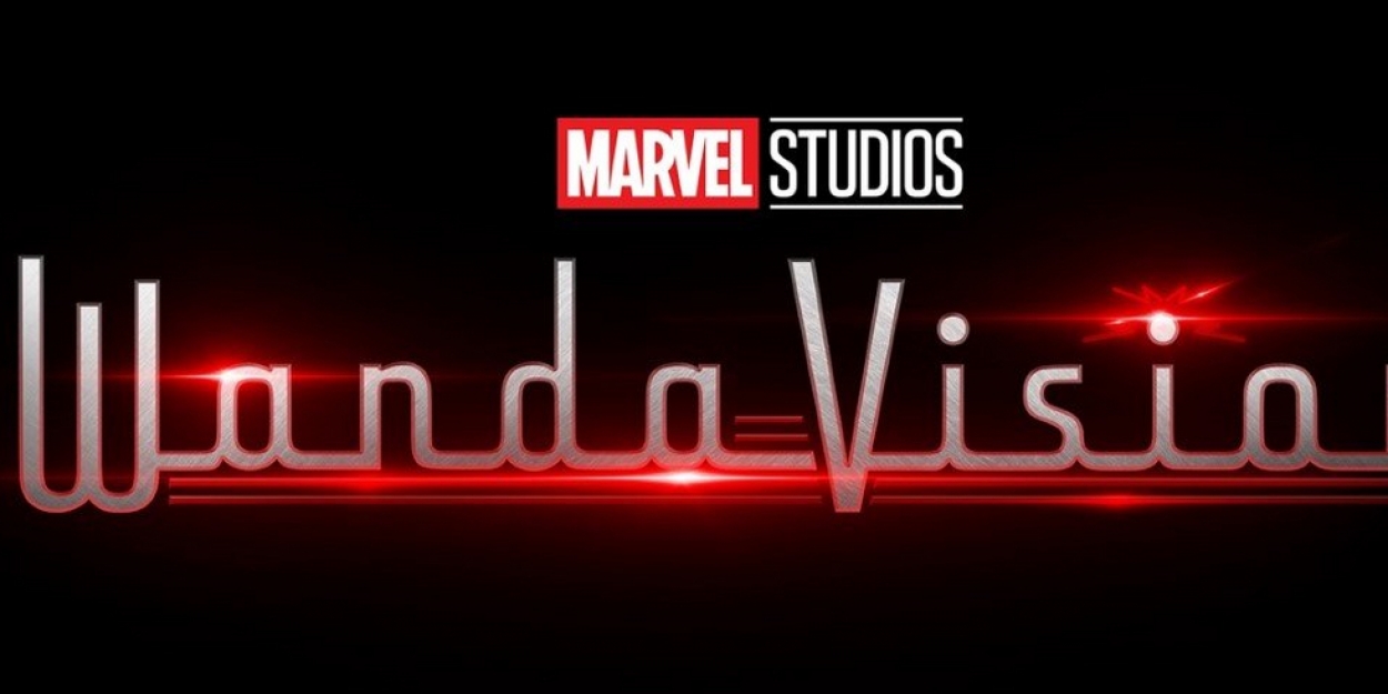 VIDEO: Watch an Extended Clip from WANDAVISION Episode Four Video