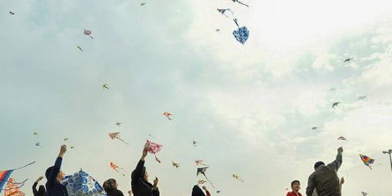 good-chance-theatre-will-launch-kite-flying-festival-across-the-uk-to