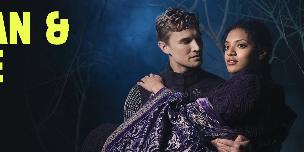 Seattle Opera to Present TRISTAN AND ISOLDE in October - Vimarsana News